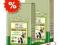 James Wellbeloved Adult 2 x 10 kg + Kość GRATIS