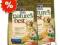 Hills Natures Best  - 2 x 12 kg + Kość