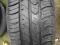 OPONA JAK NOWA KLEBER VIAXER AS 195/60R14 86H 8MM