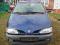 MAGLOWNICA SMI CZESCI RENAULT SCENIC I EUROP 96-02