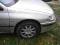 PEUGEOT 406 LIFT 02r BLOTNIK PRZOD PRZEDNI PRAWY