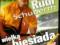 Rudi SCHUBERTH - wielka biesiada - kup teraz tanio