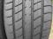 OPONY OPONA LETNIE DUNLOP SP SPORT 2000 185/50R14