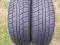 OPONY OPONA LETNIE HANKOOK CENTRUM 185/60R14