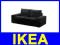 NAJTANIEJ IKEA KIVIK SOFA TAPCZAN ŁÓŻKO WERSALKA