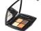 Cienie do powiek Lancome, Color Focus Palette 105