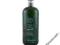 PAUL MITCHELL Green Special Szampon Codzienny 1L