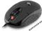 Mysz A4Tech X6-20MD USB (Glaser 20D)
