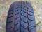 UNIROYAL MS PLUS 55 205/55 R 16