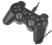 Gamepad TRACER Blade PS3