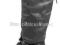 ZARA BLACK DLUGIE SASHKI SIENNA STYLE NOWE 39