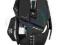 NOWA MYSZ CYBORG R.A.T. 5 GAMING USB 4000 DPI LASE