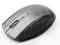 NOWA BEZPRZEW. MYSZ MODECOM MC-619 OPT. DARK GR-BL NOWA BEZPRZEW. MYSZ MODECOM MC-619 OPT. DARK GR-BL