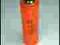 ART Bateria Li-Thio-Chlor Cylindrical 14505