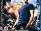 ULTIMATUM BOURNEA (Blu-ray) @ BOURNE'A @ LEKTOR @