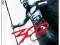 300 -  PREMIUM COLLECTION (Blu-Ray)