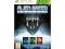 ALIEN BREED TRILOGY [XBOX 360] @ NOWOŚĆ @