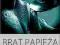 BRAT PAPIEŻA @ OKAZJA @ DVD