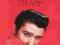 ELVIS PRESLEY - KING OF ROCK & ROLL dvd