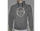 Bluza Sergio Tacchini TTG01160 ---L i inne