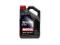 MOTUL SPECIFIC 0720 5W-30 5W30 RENAULT 5L PROMO