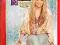 HANNAH MONTANA - sezon 4 [2DVD] @ HIT @