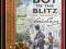 *St-Ly* - BOY IN THE BLITZ - THE 1940 DIARY OF...
