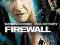 FIREWALL @ Harisson Ford @ Virginia Madsen @