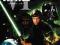 GWIEZDNE WOJNY VI - POWROT JEDI @ GWARANCJA @