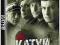 KATYŃ - WYDANIE SPECJALNE [2DVD] @ FOLIA