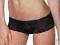 Triumph - Miss Sexy Allover Hipster - czarne-  42