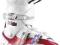 Buty narciarskie Rossignol Fun Girl J3 2012 r.215