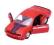 JADA TOYS Dodge Challenger SRT8 2008
