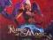 Runes of Magic Chapter IV Lands of Despair NowyDVD