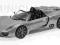 MINICHAMPS Porsche 918 Spyder 2010