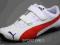 Puma Drift Cat II L V PS 32 OD SPORT ONLY