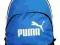 Plecak PUMA 068599 03,roz.30x19x42-VABBI