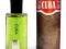PERFUMY CUBA MAN 50 ML