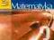 MATEMATYKA 3 OPERON PODSTAWOWY 800394322S