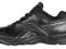 Obuwie REEBOK STEADY STRIDE II,roz.42,5-VABBI