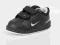 Nike Pico III (TDV) 33.5 I INNE SPORT-ONLY