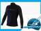 Docieplacz Mystic Matrix Metalite Vest LS rozm.M