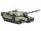 REVELL British Main Battle Tank