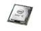 PROCESOR CORE i5 750 2.66GHz LGA1156 BOX