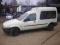 FORD COURIER 1.3 ZWROTNICA PIASTA PRZOD LEWY LEWA