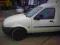 FORD COURIER 95-99 BLOTNIK PRZOD LEWY PRZEDNI