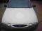 FORD COURIER FIESTA 95-99 MASKA POKRYWA SILNIKA