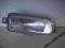 FORD ESCORT MK7 95-00 HALOGEN PRAWY PRZOD