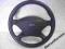 FORD FOCUS I MK1 MK AIRBAG PODUSZKA KIEROWCY