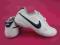 NIKE SERIES 316265-143 r 40 i inne r -37% WYPRZ